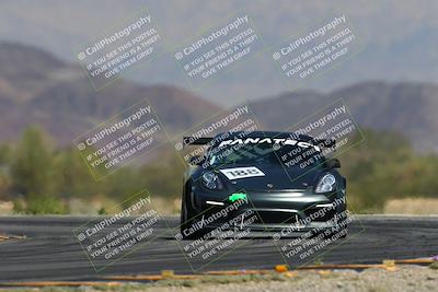 media/Apr-20-2024-PCA San Diego (Sat) [[49b96ecf9e]]/1-Red Group/Session 3 (Turn 14)/